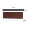 Door Blockers for Improved Home Comfort