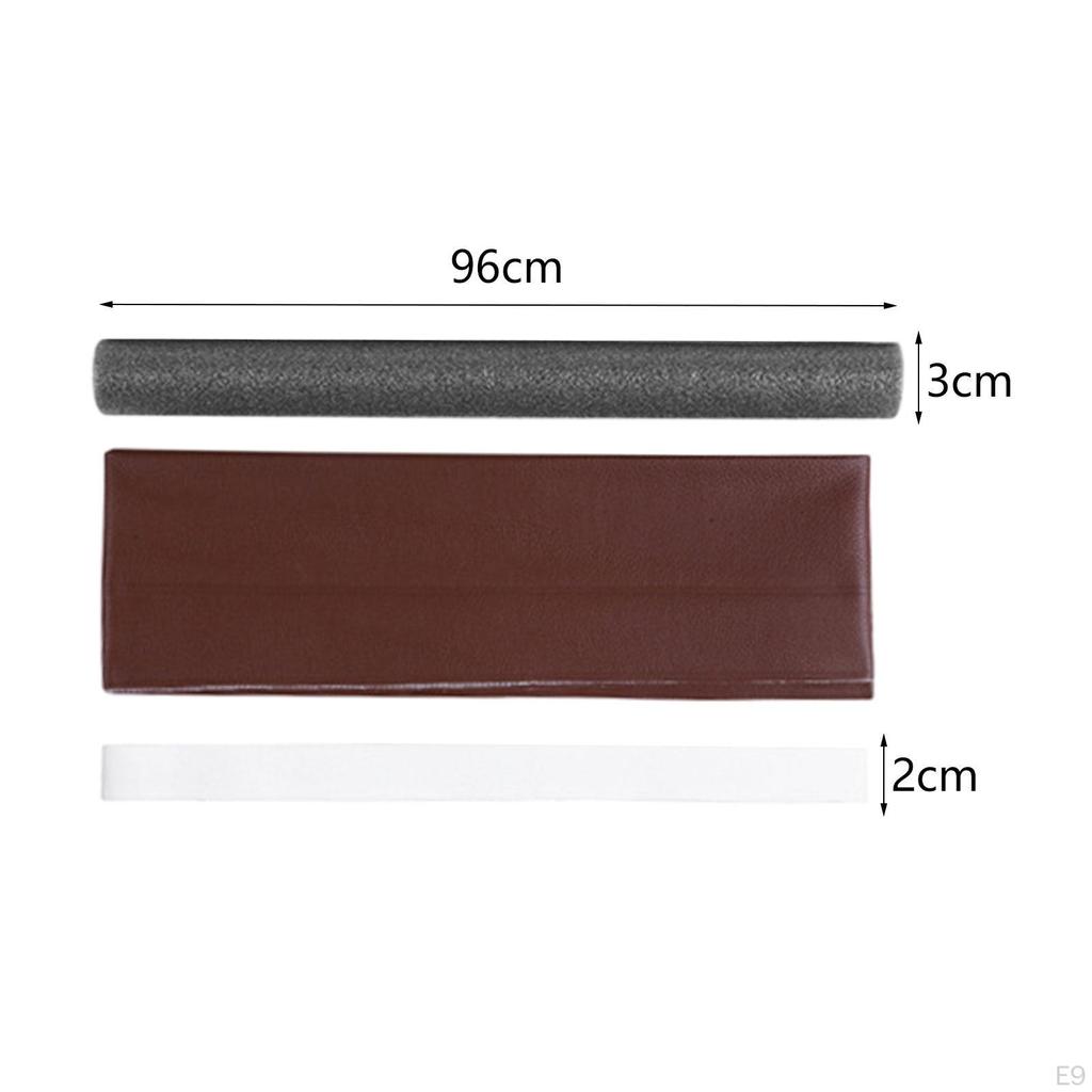 Door Blockers for Improved Home Comfort