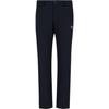 Partea de jos – Pantaloni de trening și colanți