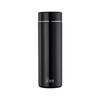 HEENOOR Stainless Steel Thermos Cup