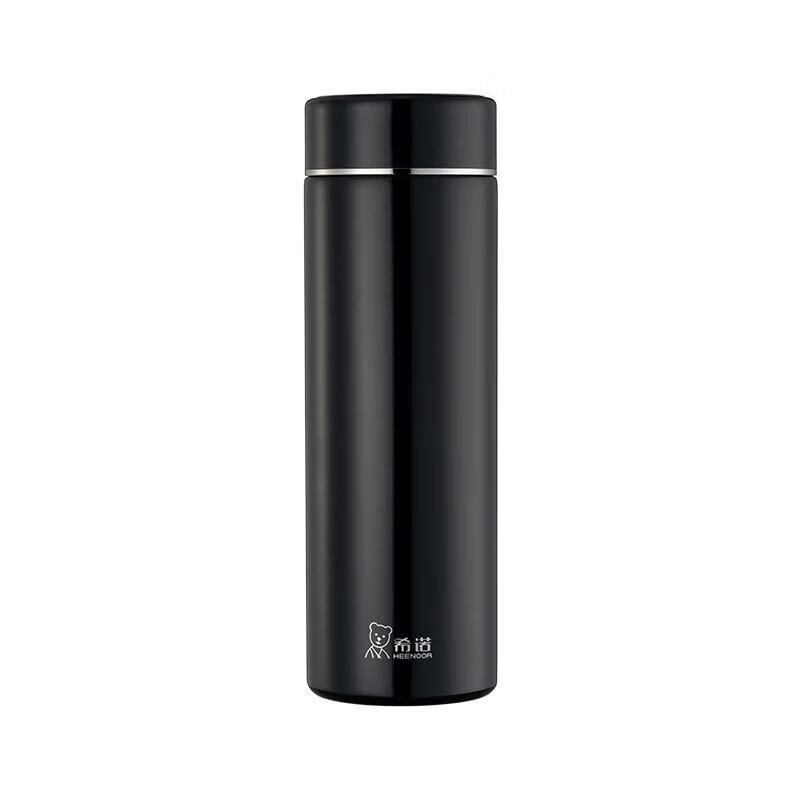 HEENOOR Stainless Steel Thermos Cup