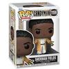 Funko pop! movies: candyman - sherman fields [] vinyl figure
