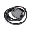 3594989 Trim Sender Sensor 2 Wire For Volvo Penta SX-C SX-C1 SX-C2 DP-S DP-SM 1998-2001 3863129 3854842 3861837