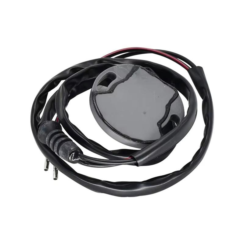 3594989 Trim Sender Sensor 2 Wire For Volvo Penta SX-C SX-C1 SX-C2 DP-S DP-SM 1998-2001 3863129 3854842 3861837