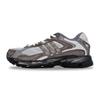 Scarpe da Corsa Originals Response Cl da Uomo Basse Grigio Marrone GZ1561(Team1426-)