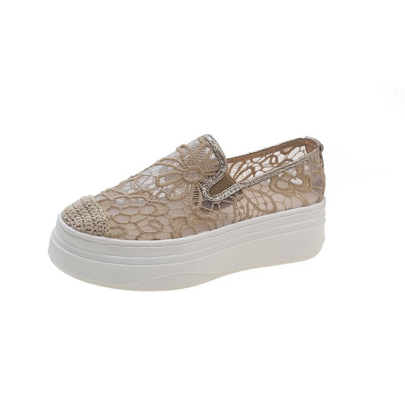 

МОДНАЯ ОБУВЬ, мужские дышащие спортивные кроссовки, спортивные кроссовки для бега, уличные женские теннисные кроссовки для тренажерного зала 39 хаки