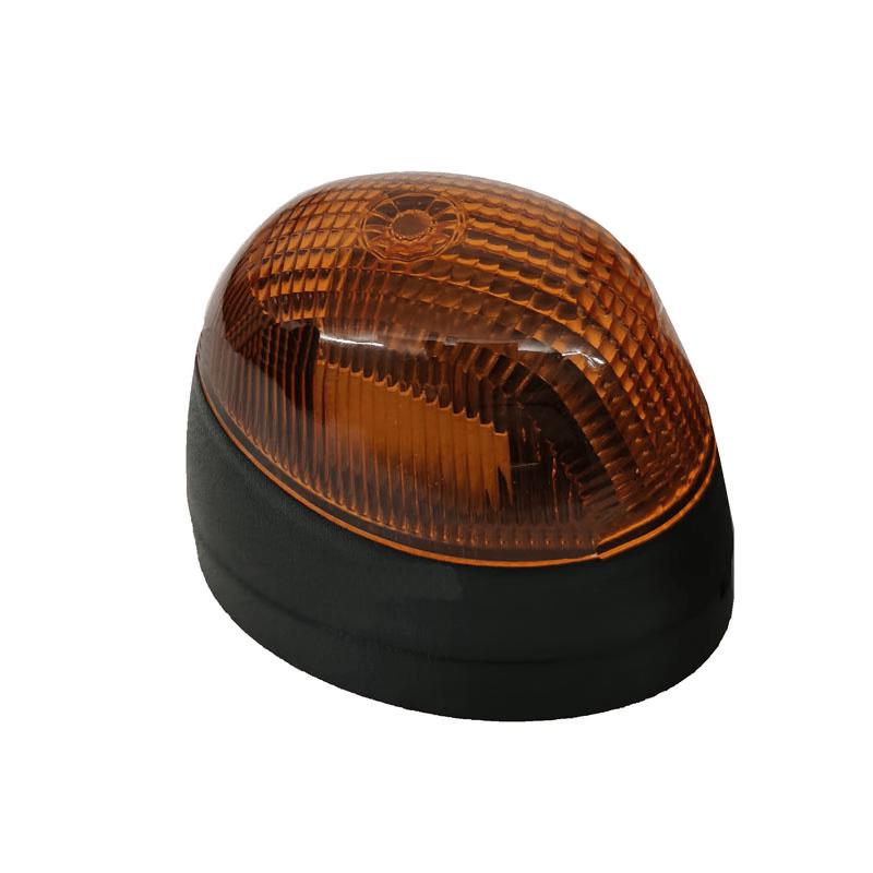 Jupeiyun JMC Transit V348 Fender Turn Signal & Side Marker Light