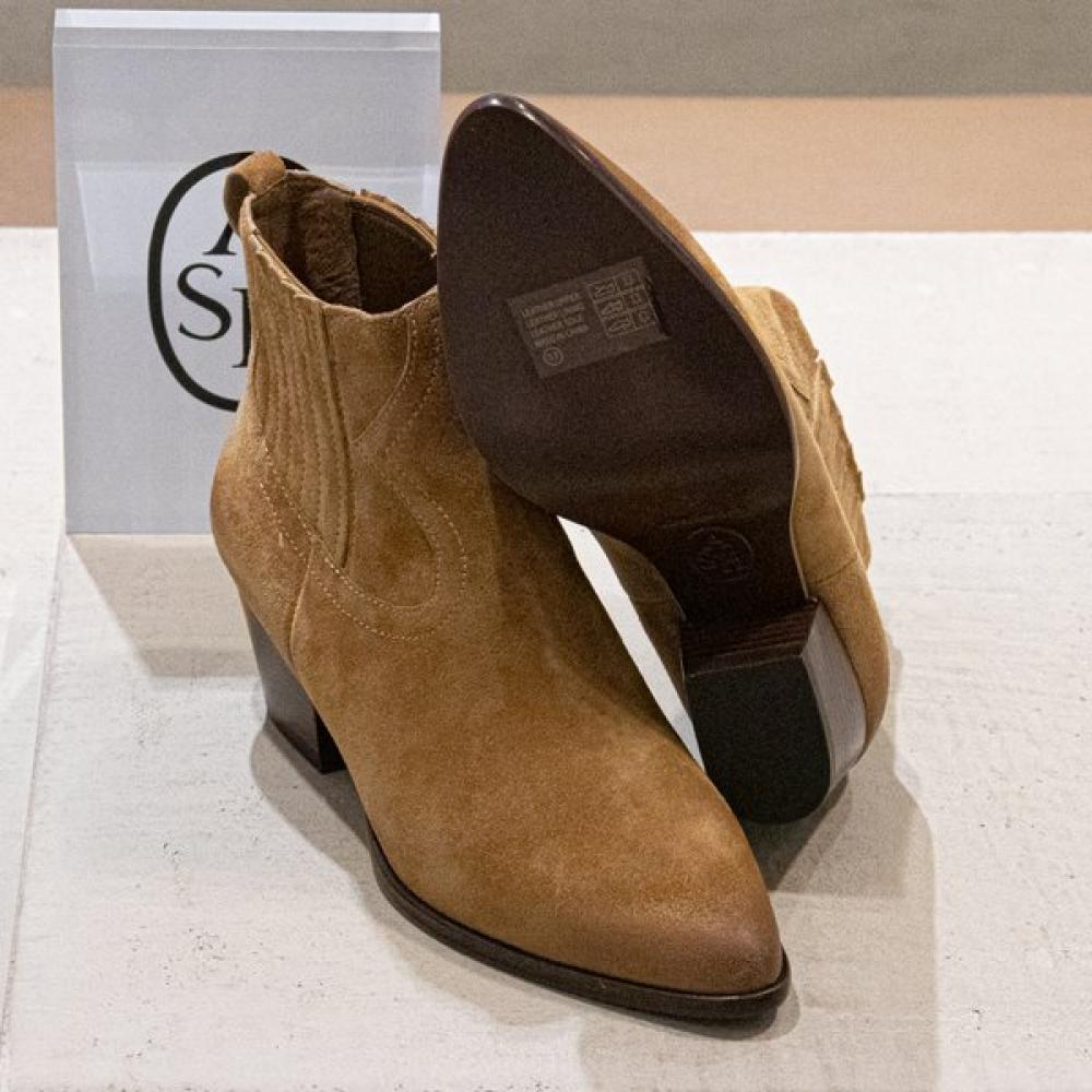 Ash Harper Ankle Boots  Ac4d01704 Br 