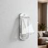 Outlet Cover Childproof Design Dust Protections Snap On Installation Home Safety Switches Protector Decorative Tool