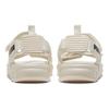 Puma RS-Sandal Branco Sussurro Tênis Unissex Preto 374862-06