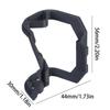 For AVATA 2 Lens Bumper Gimbal Lens Collision Resist Protections Drones Bumper
