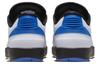 Jordan 2 Retro Low Varsity Royal Women's DX4401-104