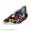Outdoor Dekostoffe Oxford - Motiv Geometrisch I Dx3265