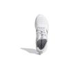 adidas Climacool Bounce Estate.Rdy U 'Bianco Grigio Argento' EG1231