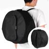 Adjustable Shoulder Drum Bag Large Capacity Drum Storage Bag Snare Drum Bag  Easy To Gift