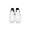 Nike Court Borough Low GS White Black Kids Sneakers 839985-101