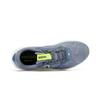 NEW BALANCE Running Shoes for Men - Spring Lightweight Professional Sports Running Shoes - MPRORLG2