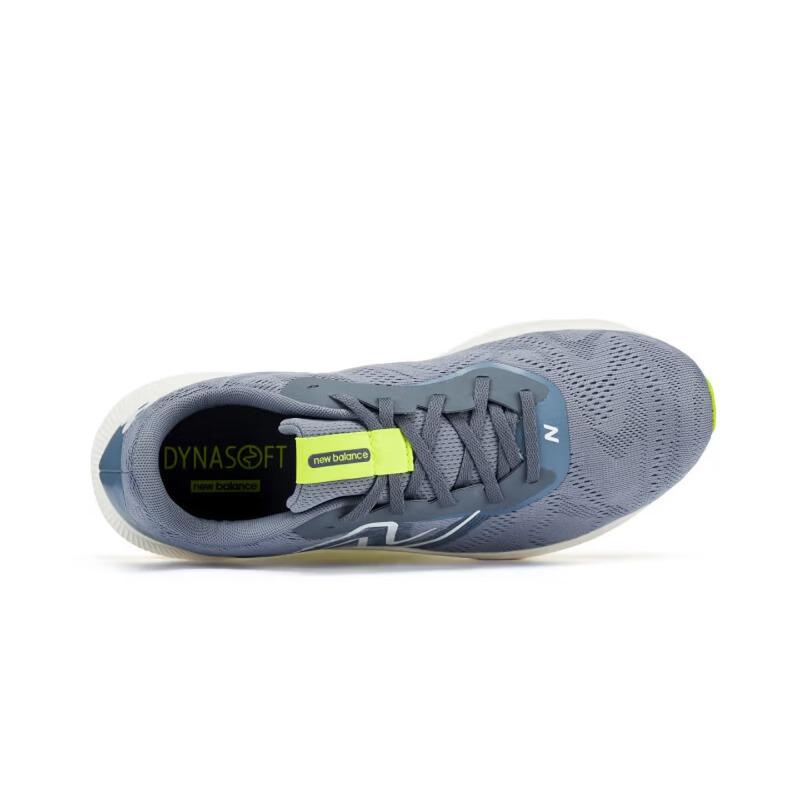 NEW BALANCE Running Shoes for Men - Spring Lightweight Professional Sports Running Shoes - MPRORLG2