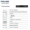 VMLINK IPC-2U577 Xinchuang Rack Server (CN version)