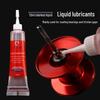 Anti-Seawater Fishing Reel Maintenance Oil & Grease Set for Spinning, Baitcasting, Lure, and Water Drop Reels