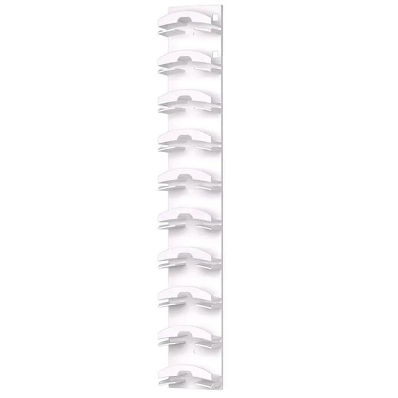 Hat Storage Rack Portable Headgear Organizer Racks Home Entrance Deposit Shelf Living Room Multilayer Wall Mount Hats Shelves