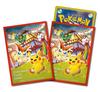 Pokemon Card Game Scarlet Violet Pudełko Specjalne Pokemon Center Tohoku &