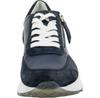 Paul Green Space Sneakers