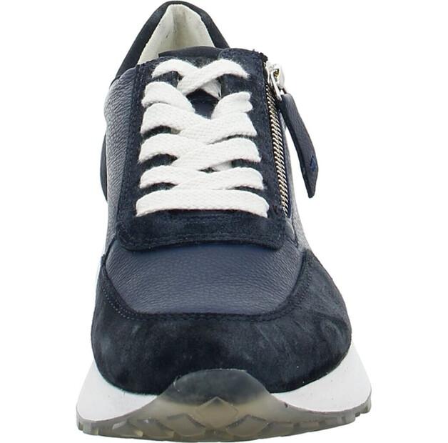 Paul Green Space Sneakers