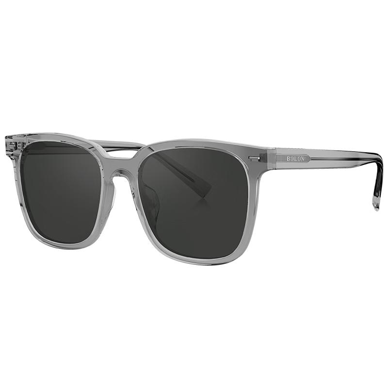 BOLON Junior Fashion Square UV Sunglasses