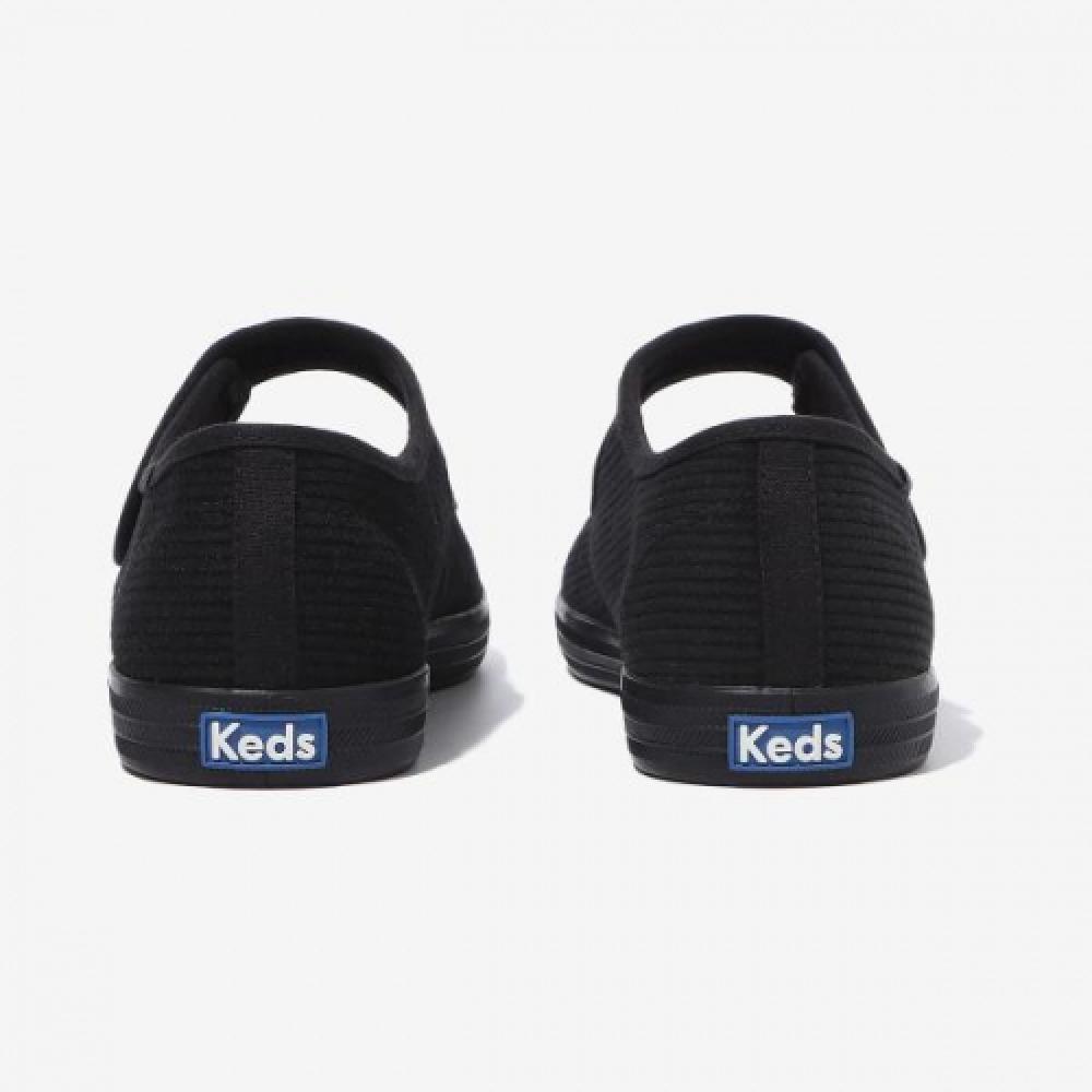 ★Keds★ Joy Corduroy Mary Jane_5XM02338F_920 Keds Joy Corduroy Mary Jane 30405XM02338F920 Women Shoes | eBay