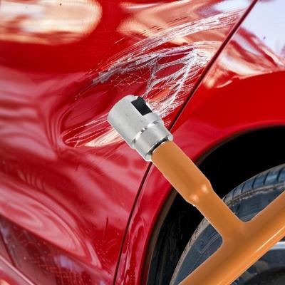 Car Dent Repair Kit Professional Dent Puller Auto Body Dent Repair Kit For Auto Body Dent Removal Professional Auto Deep Dent