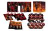 The Complete Series LUCIFER (20-Disc Set) [DVD]
