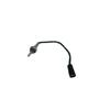 Compatible Oxygen Sensor for Changan Pickup Hunter Kaicheng F70 4K22 Engine