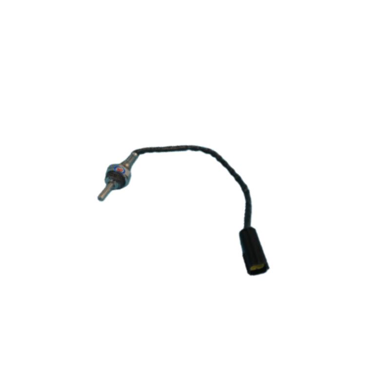 Compatible Oxygen Sensor for Changan Pickup Hunter Kaicheng F70 4K22 Engine
