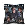 Resident Evil th Anniversary   Thank You For The Memories Pillow Case  Custom Pillow Cover Pillowcases For Home Decor