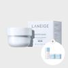 Laneige Water Bank Blue Ha Cream Refill 50ml  Optional 
