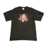 Vintage 2004 Good Charlotte American Rock Band T-Shirt Size L