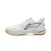 Blade 2 Pro Unisex Professional Badminton Shoes