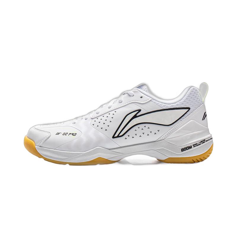 Li-Ning Blade 2 Pro Unisex Professional Badminton Shoes
