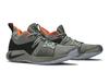 Men's Sneakers Nike PG 2 'Palmdale'