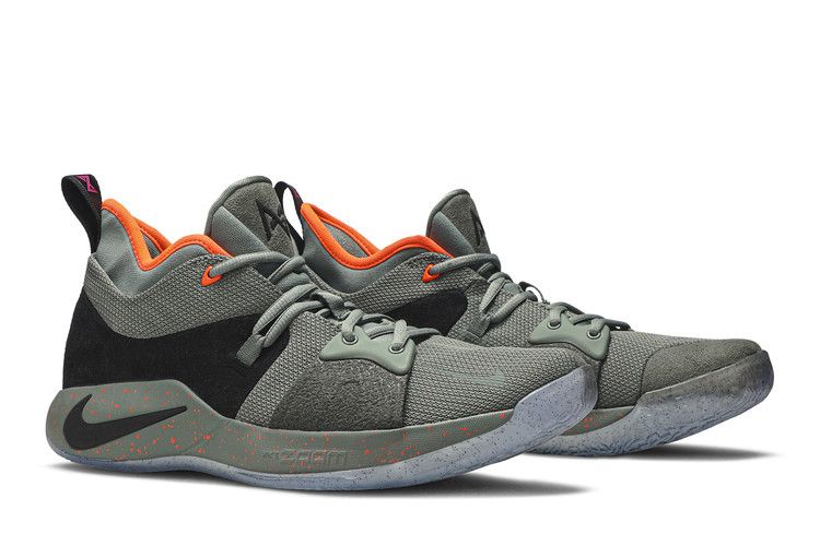 Men's Sneakers Nike PG 2 'Palmdale'