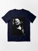 édith Piaf édith Piaf Classic T-Shirt Essential T-Shirt