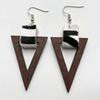 Boucles d'oreilles – Pendants d'oreilles