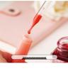 Maruiro Candy Color Mini Fountain Pen - Artistic Girl Series for Journaling