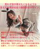 Elegant Bunny Girl Cosplay Shows Off Beautiful Shows Off Your Great for Performance [Elysian Finds] 5-Piece Set, Sexy, Legs, Slimming, Hook-Style