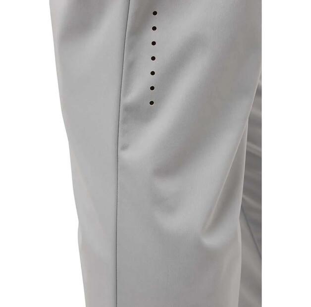 Jack Wolfskin Брюки Prelight Pro