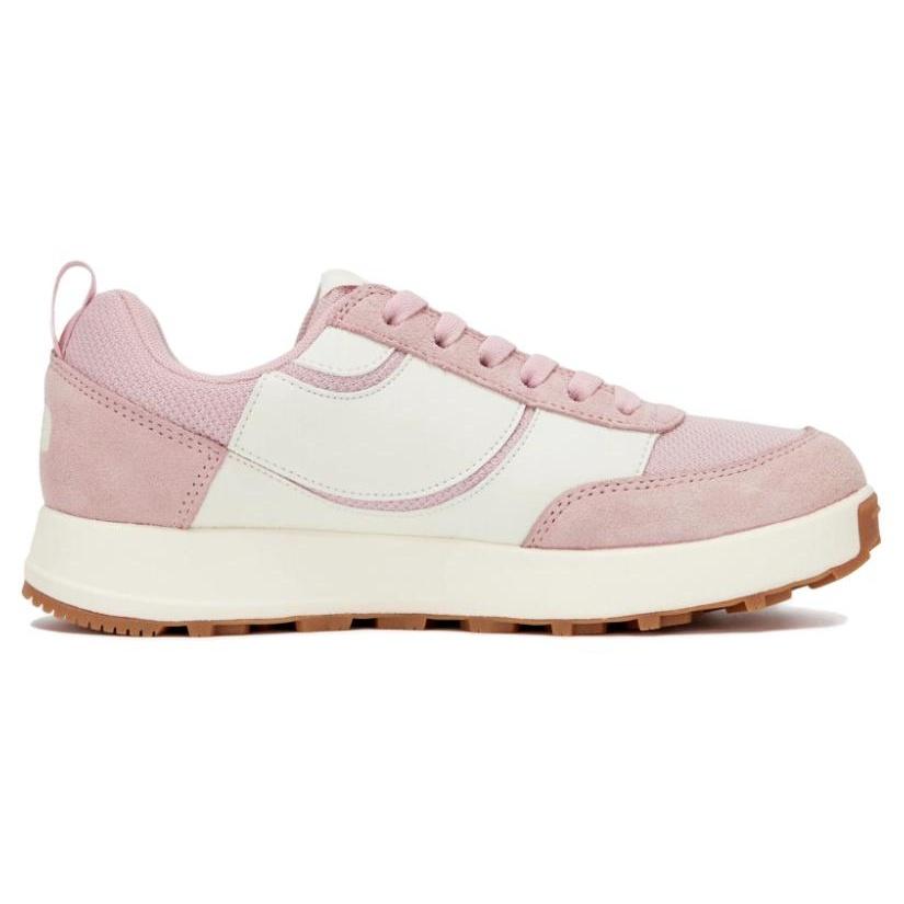 THE North Face Women's NS93Q16O