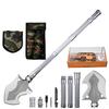 Brangdy Multi-functional Folding Outdoor Shovel