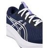 Кроссовки Asics Gel-Excite 11