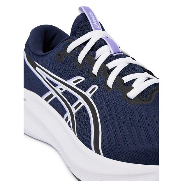 Кроссовки Asics Gel-Excite 11